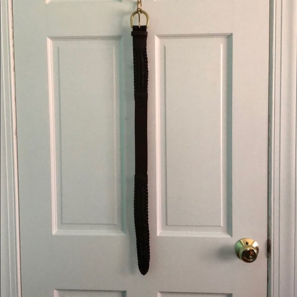 Belt